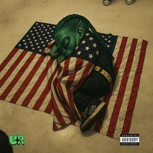 Image for 'Tumblr Swag'