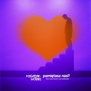 Image for 'Pamiętasz nas?'