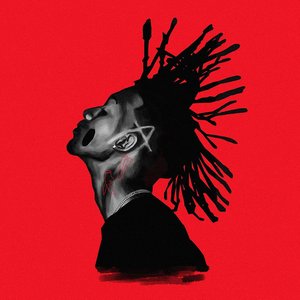 Image pour 'Playboi Carti'