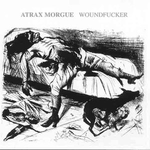 Bild für 'WOUNDFUCKER'