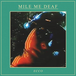 Image for 'Ecco'