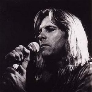 Image for 'Darrell Mansfield'