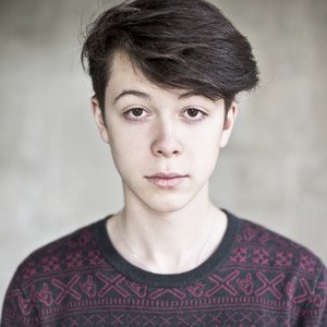 Image for 'Jonas Mantey'
