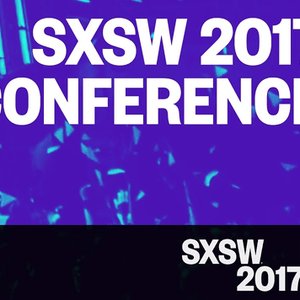 Bild für 'SXSW 2017 Showcasing Artists'