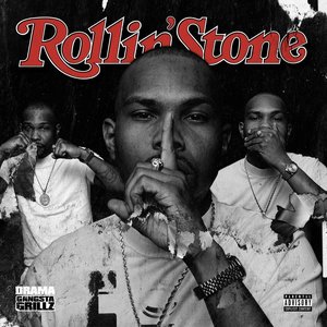 Изображение для 'Rollin Stone'