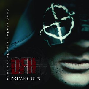 Image for 'Ofh: Prime Cuts'