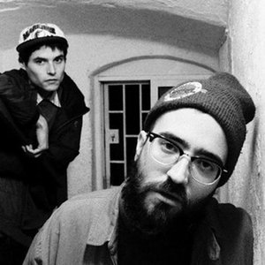 Image for 'Escandaloso Xpósito & Hartosopash'