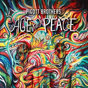 Zdjęcia dla 'The Pigott Brothers'