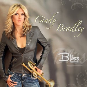 Image for 'Bliss'