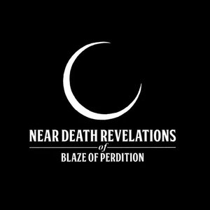 Near Death Revelations