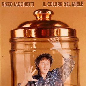 Image for 'Il colore del miele'