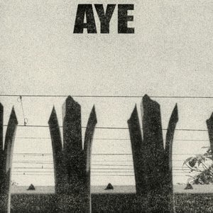 Image pour 'Aye'