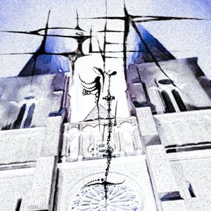 Image for 'Silver'