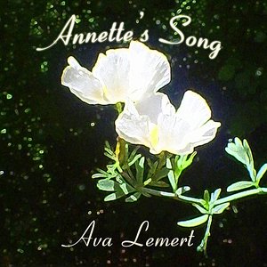 “Annette's Song”的封面
