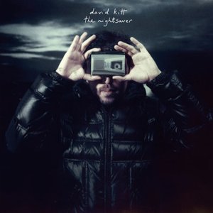 'The Nightsaver'の画像
