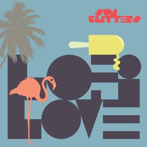 Image for 'Lo-Fi-Lo-Ve'