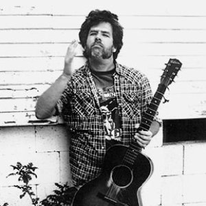 “Mojo Nixon”的封面