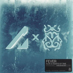 Image for 'Fever'