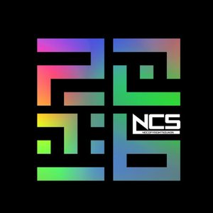Image for 'NCS: The Best of 2016'