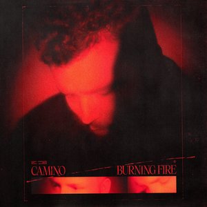 Zdjęcia dla 'Burning Fire'