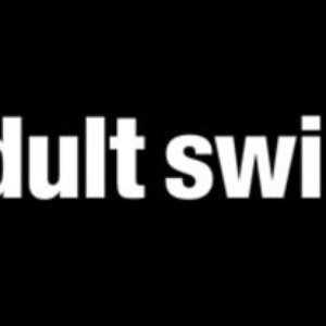 '[adult swim]' için resim