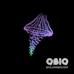 'Bioluminescent'の画像