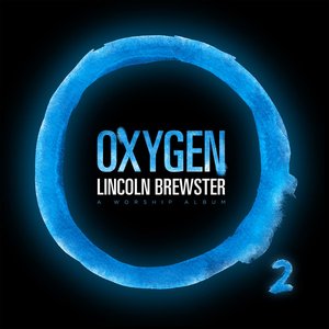 Image for 'Oxygen'