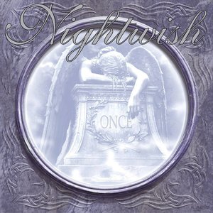 Image for 'Once'