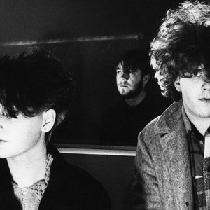 Image for 'Cocteau Twins'