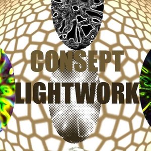 Bild för 'Consept Lightwork'