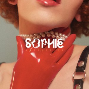 Image for 'Unreleased'