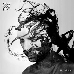 'Human'の画像