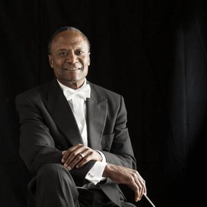 “Thomas Wilkins”的封面