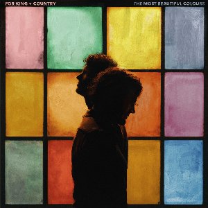 Imagem de 'the most beautiful colours'