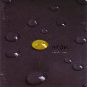 Image for 'Nexus'