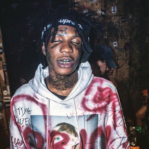 Изображение для 'Lil Wop'