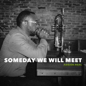 Bild für 'Someday We Will Meet'