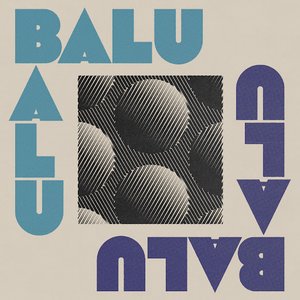 Image for 'Balu'