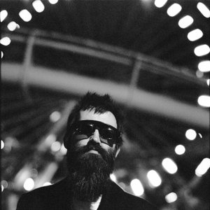Zdjęcia dla 'Eels'