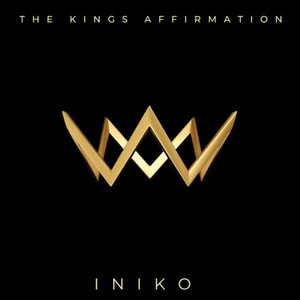 Image pour 'The King's Affirmation'