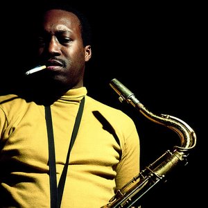 Image for 'Hank Mobley'