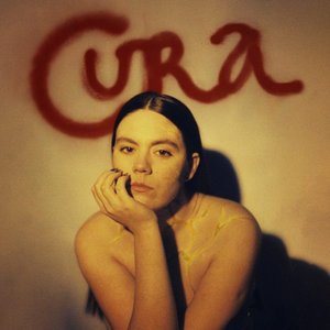 Image for 'Cura'