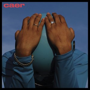 Image for 'Caer'