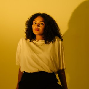 “Bibi Seck”的封面