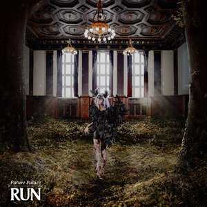 Image for 'Run'