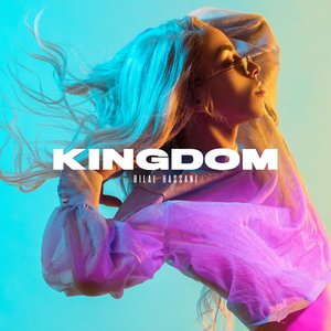 Immagine per 'Kingdom'