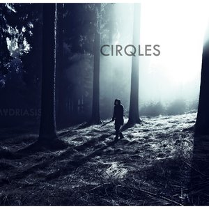 Imagem de 'Cirqles'