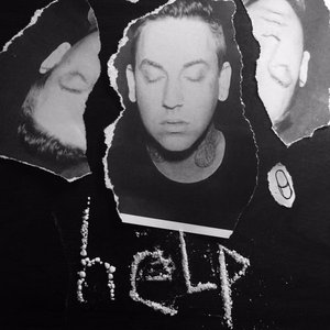 Immagine per 'Help'