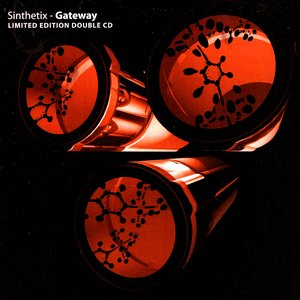 Изображение для 'Gateway'