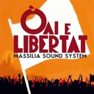 Image for 'Oai E Libertat'